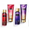 VICTORIA'S SECRET PURE SEDUCTION FRAGRANCE MIST 250 ml